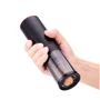 Розумний штопор Xiaomi Сircle Joy Touch Electric Wine Black Red (CJ-EKPQ02): Виробник Xiaomi