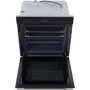 Духовой шкаф электрический Whirlpool W7 OM4 4S1 H фото 11