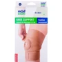Бандаж на коленный сустав MedTextile фиксирующий размер S/М люкс (4820137294624): Классификация Ортопедические