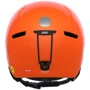 Гірськолижний шолом POC POCito MIPS Fluorescent Orange M/L (PC 104749050MLG1)