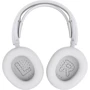 Наушники SteelSeries Arctis Nova 5 White MultiPlatform (61671): Дополнительно регулятор громкости