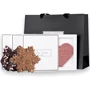 Набор Laviva Chocolate Рождество 300 г (UA-0283)