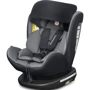 Автокресло Lionelo Bastiaan (0-36 кг) (grey/black)