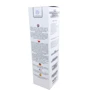 Автоматичная помпа Power pump USB Rechargeable, BS6000013