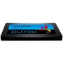ADATA Ultimate SU750 256 GB (ASU750SS-256GT-C) фото 4