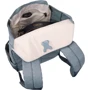 Thule Lithos 16L Pond Gray/Dark Slate (TLBP213) для MacBook 13-14" фото 6