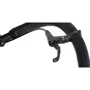 Прогулянкова коляска X-lander X-Run Carbon Black (5907651636464) фото 8