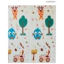 Килимок-мат Bambi MR 0587-1 Ведмідь-ліс: Виробник Bambi