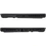 Ноутбук ASUS TUF Gaming A15 FA507UI-LP064 (90NR0I65-M003A0) UA: Оперативна пам'ять 16 ГБ