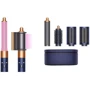 Стайлер Dyson Airwrap Multi-styler Complete Long Prussian Blue/Rich Copper (395915-01) CN: Назначение Профессиональный