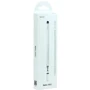 Стилус Hoco GM103 Universal Capacitive Pen White фото 5
