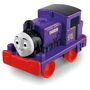 Mattel Паровозики Томас і друзі в асорт (W2190)