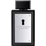 Туалетная вода Antonio Banderas The Secret 100 ml