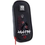 Пенал Kite Naruto NR23-599