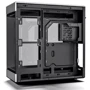 Корпус HYTE Y60 White (CS-HYTE-Y60-BW) фото 6