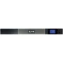 Eaton 5P 1550VA RM (9210-6384): Производитель Eaton