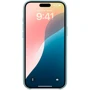 Чехол для iPhone Beats iPhone 16 Plus Case with MagSafe - Riptide Blue (MCFJ4LL/A) фото 6