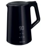 Электрочайник Sencor SWK 0590BK