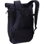 Thule Paramount 24L Black (PARABP-3116) для MacBook 15-16": Тип аксесуара рюкзак