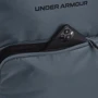 Рюкзак Рюкзак UA Loudon Backpack серый Уни 30х45х13 см (1378415-003)