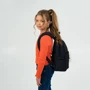 Рюкзак Kite Education Teens 1020S-1 (K25-1020S-1): Возрастная группа от 13 до 18 лет