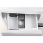 Стиральная машина Electrolux EW6S4R06BI: Количество программ стирки 14