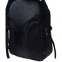 Мужской рюкзак Jumahe черный (brvn8840-bl/blue): Материал Полиэстер