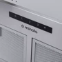 Вытяжка Minola HBS 7652 I 1000 LED фото 8