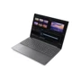 Ноутбук Lenovo V15 IGL (82C3003GIX): Процессор Intel Celeron N4020 (1.1 - 2.8 ГГц) / 2 - ядерный