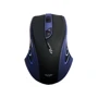 Мишка Armaggeddon Alien II G7 C.Blue (A-G7B): інтерфейс підключення дротова USB