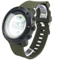 Наручний годинник Skmei 1215 Army Green