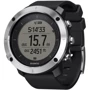 Смарт-часы Suunto Traverse Black (SS021843000): Тип гаджета Взрослые смарт часы