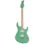 Электрогитара CORT G250 SPECTRUM MEG