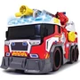 Пожарная машина Dickie Toys Борец с огнем со звуком и световыми эффектами 46 см (3307000)