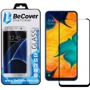 Аксесуар для смартфона BeCover Tempered Glass Black for Samsung A305 Galaxy A30 (703442): Тип захисне скло