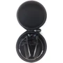 Кейс Koss Porta Pro: Совместимость Koss