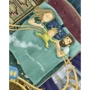 Уляна Чуба: Король-малюк: Кількість сторінок 32