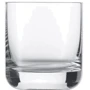 Набор стаканов Schott Zwiesel Convention 6 шт 300 мл (175531_le)