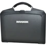 Ноутбук Durabook S15 Standard (S5G2Q3AAEBXE) UA: Видеоадаптер Intel Iris Xe Graphics