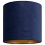 Абажур Nowodvorski PETIT a blue/gold PL (8344)
