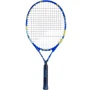 Ракетка для большого тенниса Babolat Ballfighter 23 2023 year