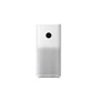 Очиститель воздуха Xiaomi Mi Air Purifier 3C (BHR4518GL): Площадь помещения, кв.м 38