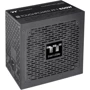 Блок живлення Thermaltake Toughpower PF1 850W (PS-TPD-0850FNFAPE-1): Потужність, Ватт 850