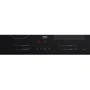 Варочная поверхность BEKO HII64780UFTI: Индукционных конфорок 4