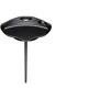 Thule WingBar Edge 9583 L Aluminium фото 5