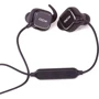 Наушники QCY QY12 Black: Тип крепления крепление на ушах