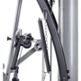 Фитнес станция inSPORTline Profigym C200 (20787) фото 14