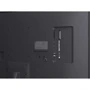 Телевізор LG 50NANO81A6A: Оснащення Встроенный медиаплеер, Smart TV