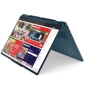Ноутбук Lenovo Yoga 7 14IML9 (83DJ005GPB): Оперативна пам'ять 16 ГБ