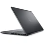 Ноутбук Dell Vostro 3430 (N1604PVNB3430EMEA01): Оперативна пам'ять 16 ГБ